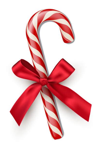 Striped Background Candy Cane Over 28 065 Candy Cane Pictures To