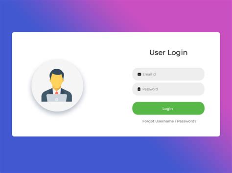 logging  websites  require authentication vuepilot