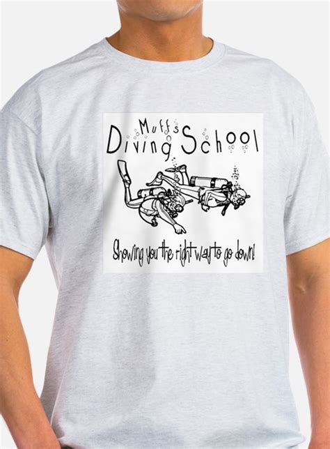 Muff Diving T Shirts Shirts And Tees Custom Muff Diving Clothing