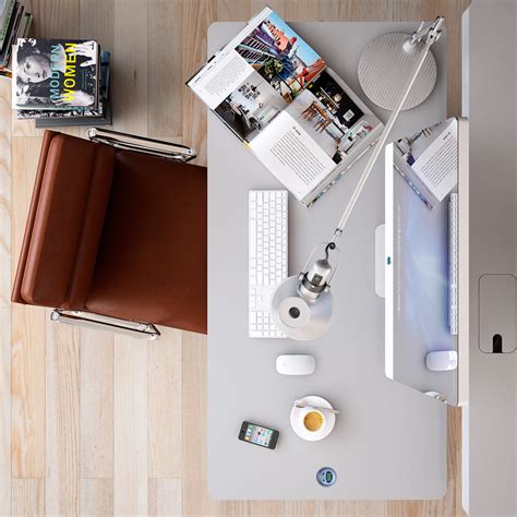 workspace designs  modern offices smiuchin