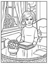 Coloring Pages Thunderbirds Template sketch template