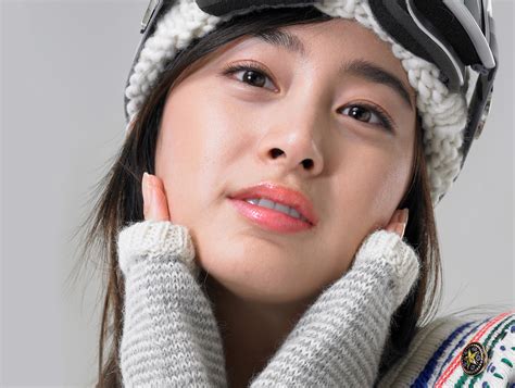 my lovely home blog kothainara 10 best korean movie star