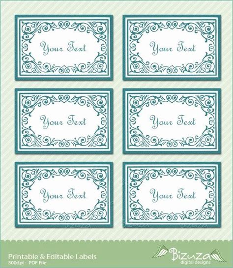 candy bar label template  disney candy buffet label template
