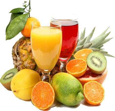 juices fruit mix juice png png image   background