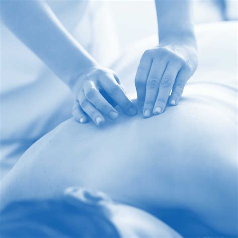 mona vale massage clinic massage therapy chiropractic services