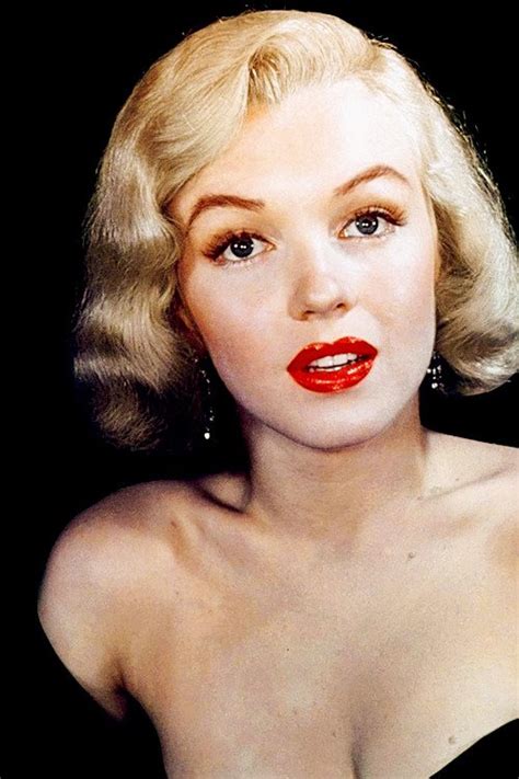 jacb 🇪🇸 🇺🇦🇺🇦🇺🇦🌻🎥 😷 📸🎶🎸 on twitter marilyn monroe photographed by ed