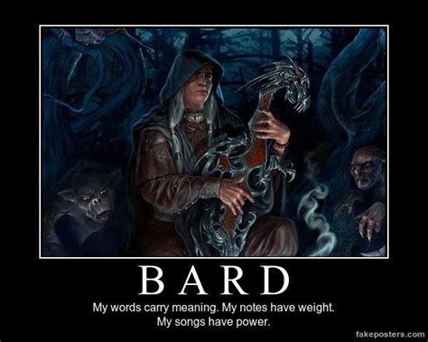 pin by hannah letteer on dandd misc dungeons and dragons memes