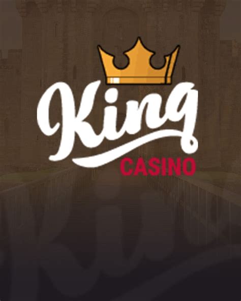 king casino quality entertainment suprb bonuses   players