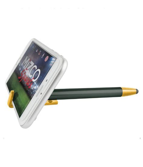 universal stylus  android touch screen mobile phones  tablets  ipads buy
