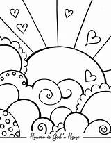 Coloring Pages Online Adults Toddlers Getdrawings sketch template