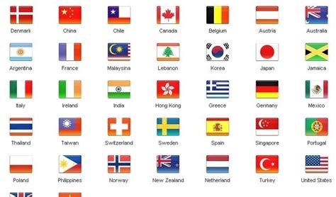 image result  flags   world  printables flag printable