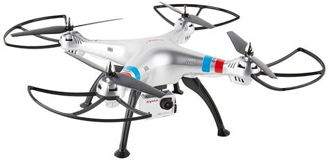 dron syma xg quadrocopter kamera hd mp ghz  oficjalne archiwum allegro