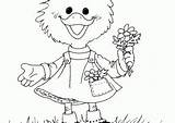 Zoo Coloring Pages Coloring4free Suzys Valentine sketch template