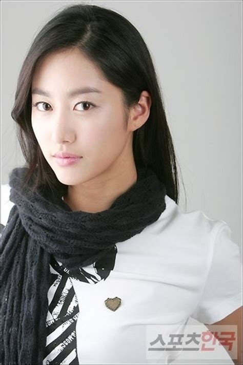artist nude korean hot singer jeon hye bin