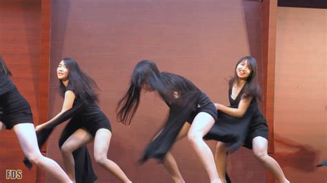 【youtube Jk】ダンスする女子高生のハミパンチラやブラチラ ぬきだん
