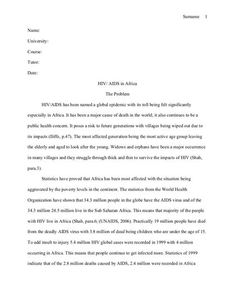 reflective essay   format  reflectionsay format reflective