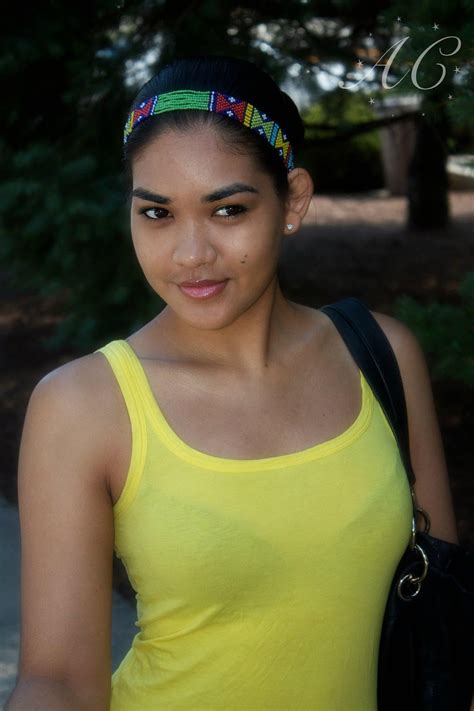 Cute Hot And Beautiful Babes Miss World Guyana 2012 Arti Cameron Part