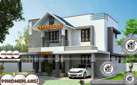 assam type house design front   house design house front bungalow house design