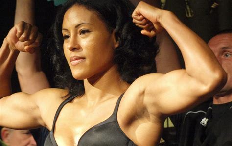 8 most incredible female boxers of all time therichest
