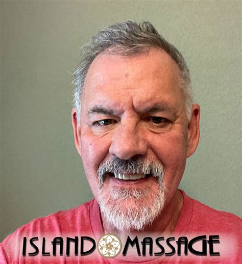 island massage estheticians massage therapist island massage founder