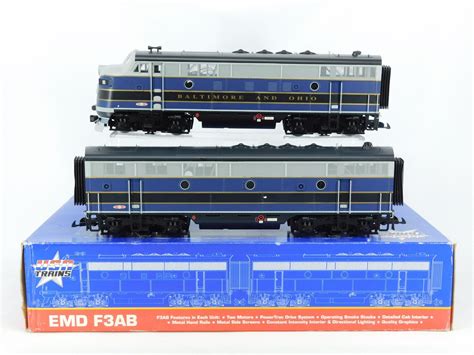 g scale diesel engines and more model train market