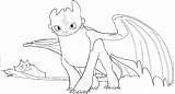 Toothless Dragon Train Drawing Coloring Pages Draw Printable Easy Httyd Outline Dragons Flying Colouring Clipart Color Howtodrawdat Hiccup Fury Tags sketch template