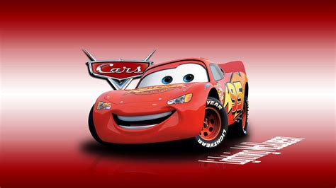 pixar cars wallpapers pixars cars  hd wallpapers hd car