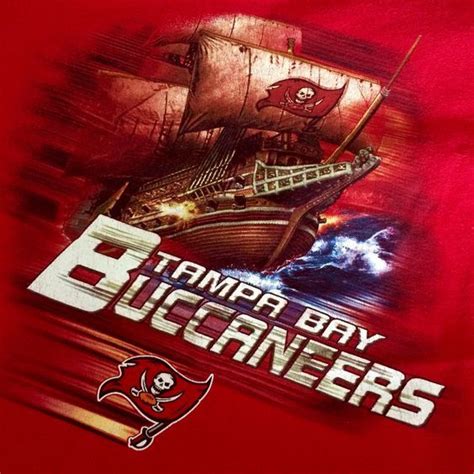 pirate ship tampa bay buccaneers pictures   images