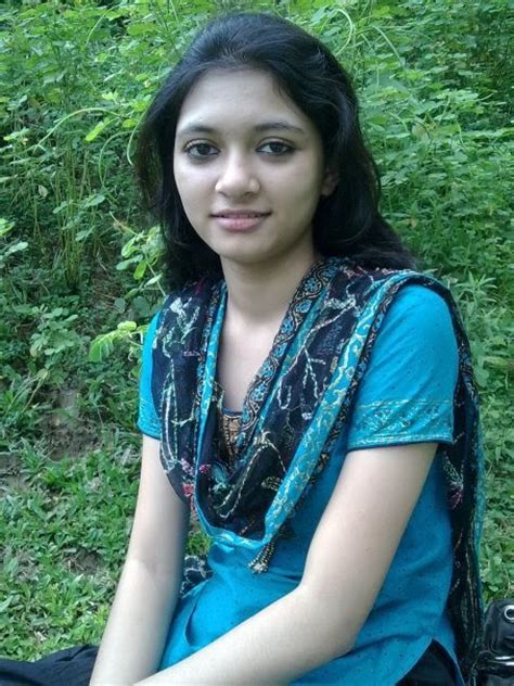 lichi chowdhury s photos profile pictures girl picture