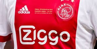 ziggo extend archives  world football