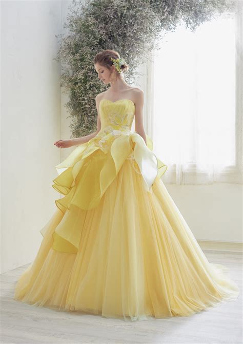 ball gown dresses evening dresses prom dresses hufflepuff dress