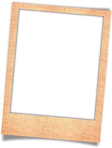 paper picture frame paper picture frames manufacturer  mumbai