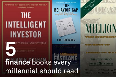 finance books  millennial  read  cash diaries