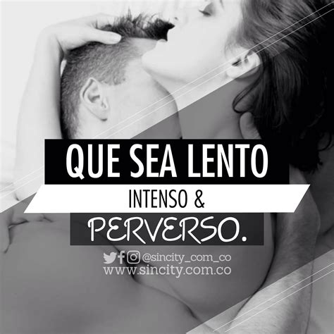 Hermosa Imagenes Sexis Con Frases De Amor Mejor Casa Sobre Frases De