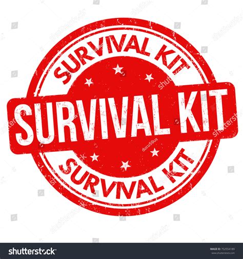 survived   royalty  licensable stock vectors vector