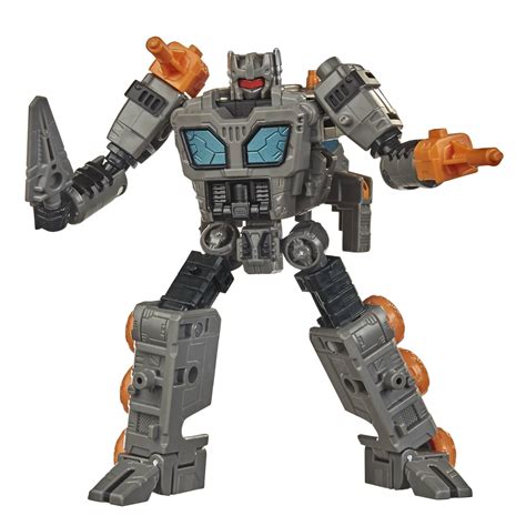 transformers earthrise wave  deluxe  stock images fasttrack