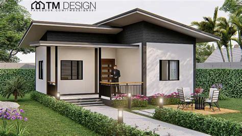 bedroom bungalow designs wwwcintronbeveragegroupcom