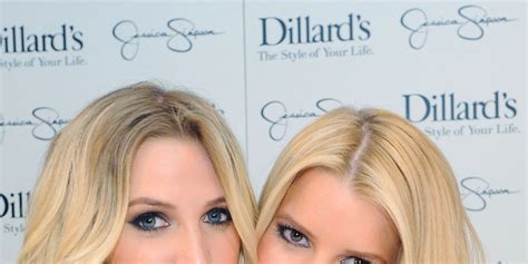 famous celebrity sisters 25 sisters in hollywood