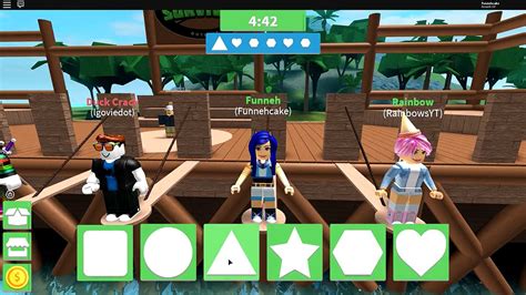 Dumbest Roblox Games Make Robux Promo Codes 2019