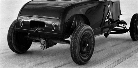 nice butt… the car that is the jalopy journal the jalopy journal