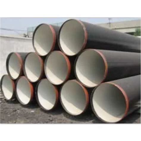 epoxy coated pipes drinking water  rs kilogram  ahmedabad id
