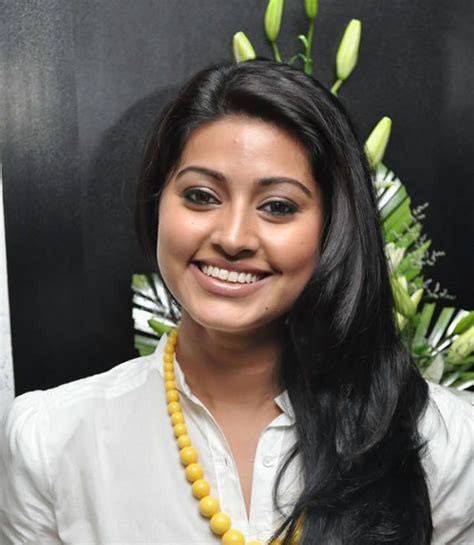 Tamil Cinema Foto Tamil Home Actress Sneha Latest Event Stills Cute