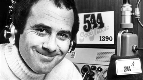 jeff sunderland dead sa radio legend dies at 73 au