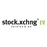 stockxchng reaches  uploaded images