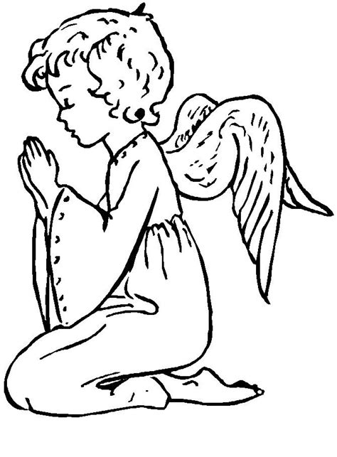 pin von claudia ene auf angels bibel malvorlagen weihnachtsmalvorlagen engel zum ausmalen