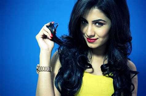 I Can Be Locked Up In The Library All Day Long Rukmini Maitra