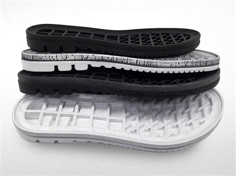 lightweight soles  sneakers women rubber soles  etsy