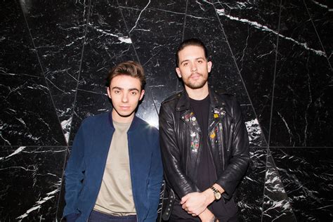 why former the wanted man nathan sykes will never have sex on the first date exclusive metro