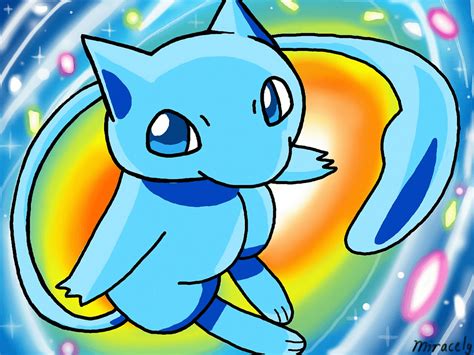 shiny mew wallpapers top  shiny mew backgrounds wallpaperaccess