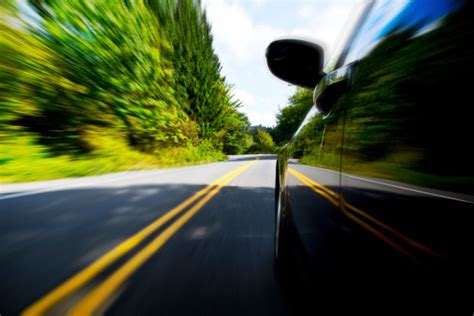 driving fast speed stock photo  image  istock
